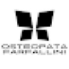 Dr. Dimitri Farfallini Osteopata