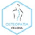 Osteopatia e Fisioterapia Sesto San Giovanni