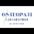 Osteopati F.lli Giamboi