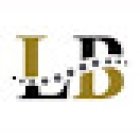 Dott. Bondì Osteopatia Massoterapia Posturologia