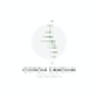 Osteopata Giorgia Candian