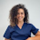 Osteopata Camilla Casara