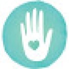 Giulia Mozzon DO MSc