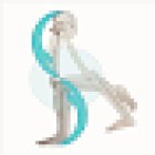 Achille Santoro | Osteopata Rivoli