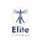 Elite Fitness Ciampino