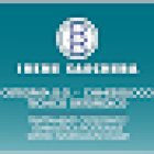 Dott.ssa Irene Caschera Osteopata