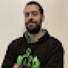 Fabrizio Schiona, Osteopata