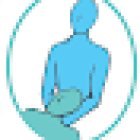 Alessandro Grasso Osteopatia