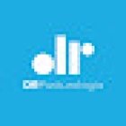 Daniele Romano Posturologia