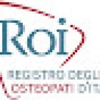 Cecilia Ventigeno Osteopata e Massofisioterapista