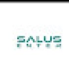 Dott. Maffei Osteopatia Scandiano SALUSENTER