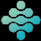 FOC Functional Osteopathic Center