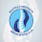 Dr. Lorenzini Mattia Osteopata D.O.