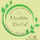 Ginnastica Posturale - dott.ssa De Col