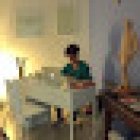 Studio di osteopatia di Dott.ssa Flavia Taglioretti