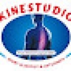 Personal Trainer Piero Congedo a Pallanza, Verbania - Kinestudio