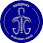 Osteopata Ghio Giovanni