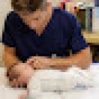 Luca Pagnussat - Osteopata