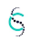 Silvia Colombo Osteopata & Massoterapista