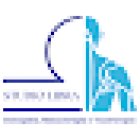 Studio Libra - Osteopatia, Massoterapia, Tecarterapia