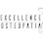 Excellence Osteopatia di Marcello Bologna