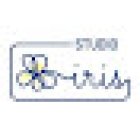 Studio Iris - Psicologia e Psicoterapia, Neuropsicomotricità, Logopedia, Osteopatia, Dietistica, Ostetricia, Assistenza legale