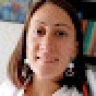 Osteopata Roma Federica Gala