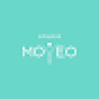 Studio Moveo