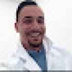 Dott. Leonardo Cellura, Osteopata