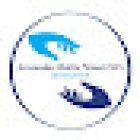 Osteopata Dott. Armando Mattia Ninni