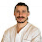 Tommaso Milanetto, Osteopata D.O.