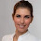 Osteopata Torino - Caterina Fasoli