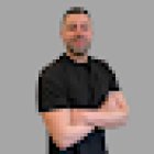 Gianluigi Massa Osteopata