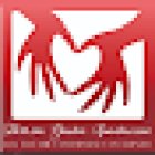 Osteopata Giulia Spadaccini