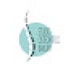 Studio Osteopatico Baruffi