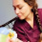 Valentina Bertolini Osteopata D.O.M.R.O.I.