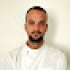 Osteopata Giannelli Lorenzo