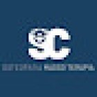 Dott.ssa Sara Cerrini Osteopata/Osteopata Pediatrica