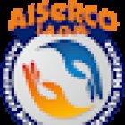 I.A.O.M. AISeRCO - Accademia Superiore di Formazione in Medicina Osteopatica