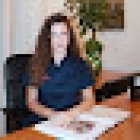 OSTEOPATA ALESSIA SCARDINO