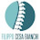 Osteopata Cesa Bianchi