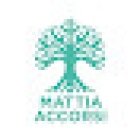 Mattia Accorsi | Osteopata Pediatrico D.O.M.R.O.I.