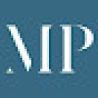 Marco Pirelli - Osteopata