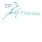 DP Therapy - Massoterapia Osteopatia