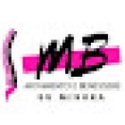 Michela Bressan Osteopata e Chinesiologo