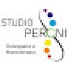 STUDIO PERONI