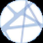 PGO Institute - Barral Institute Italia - Corsi di osteopatia Post Graduate e Manipolazione Viscerale