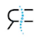 Osteopata Rudy Fondrini