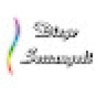 Diego Serrangeli, Osteopatia Medicina Biointegrata CoachingUmanistico M.fisioterapia, Civitanova Marche, Porto Sant'Elpidio