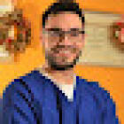 Osteopata - Filipponi Danilo